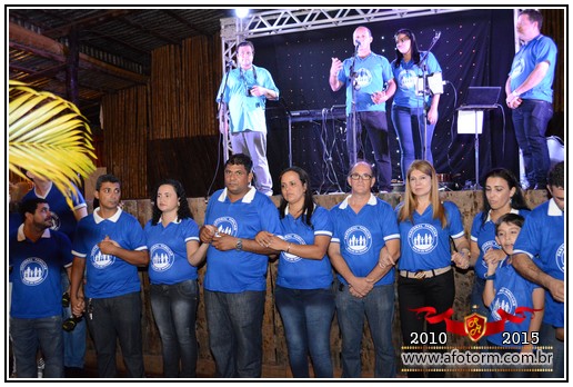 rolim de moura